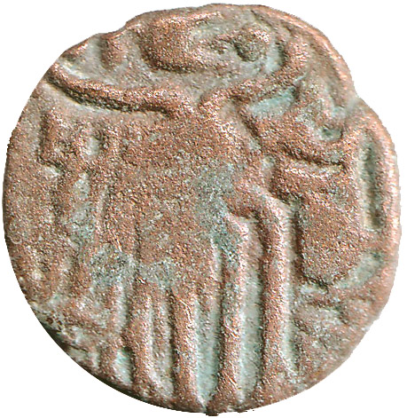 _obverse
