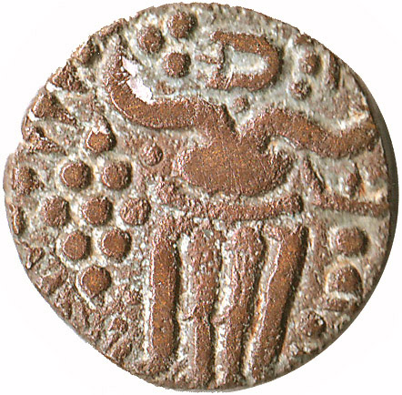 _obverse