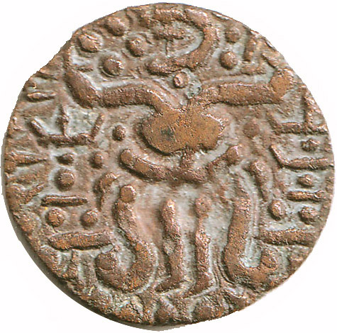 _obverse