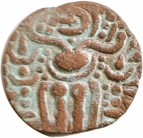 _obverse