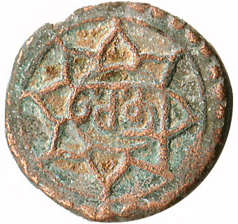 _obverse