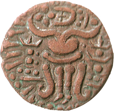 _obverse