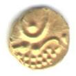 panama_au_obverse