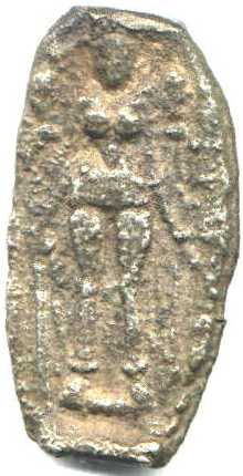 lakshmi_1c_obverse