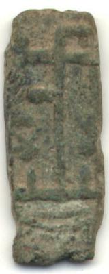 lakshmi_1s_reverse