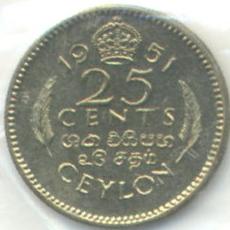George~VI__25c_reverse
