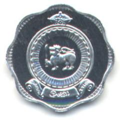 Lanka_02c_obverse