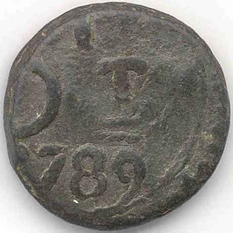 1789_VOC_duit_pb-dump_reverse