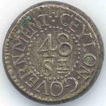 1805_48st_ag-dump_reverse