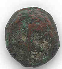 F1_01.01_reverse
