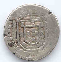 F2_21.02_obverse