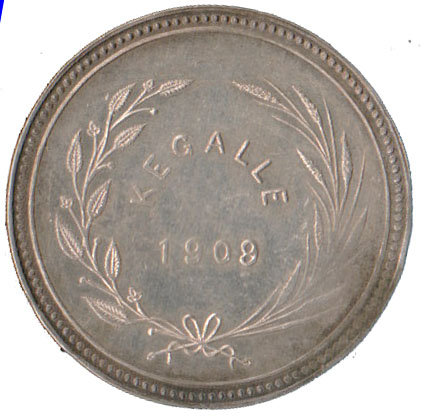 1909_kegalle_ag_reverse