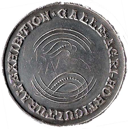 voc_galle_ag_reverse