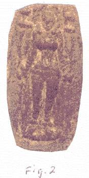 Fig2