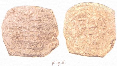 Fig5