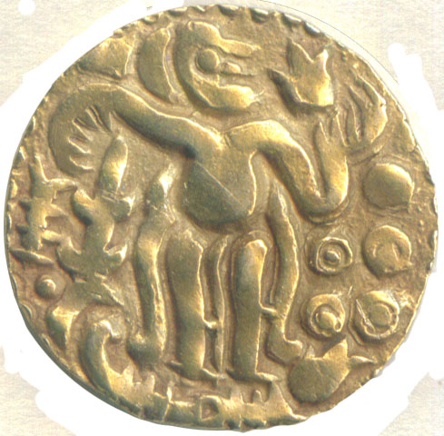 rajaraja_chola_kahavanu_au_obverse