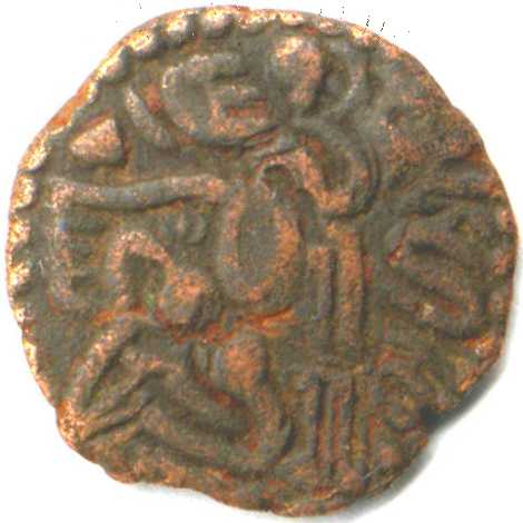 rajaraja_chola_1_reverse
