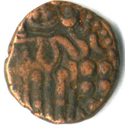rajaraja_chola_5_obverse