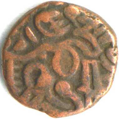 rajaraja_chola_6_reverse