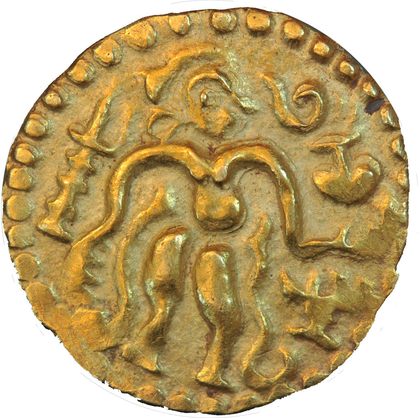 ada_obverse
