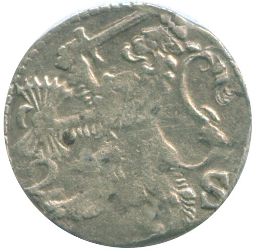 1669_zee_2s_ag_obverse