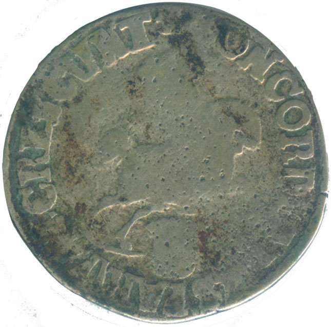 1688_cam_ryder_6s_ag_reverse