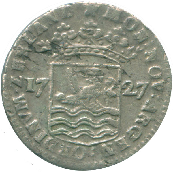 1737_zee_hoedjes_6st_ag_obverse