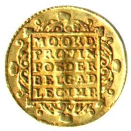 1752_hol_ducat_au_obverse