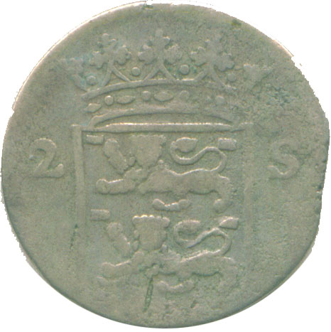 1755_wes_2s_ag_obverse