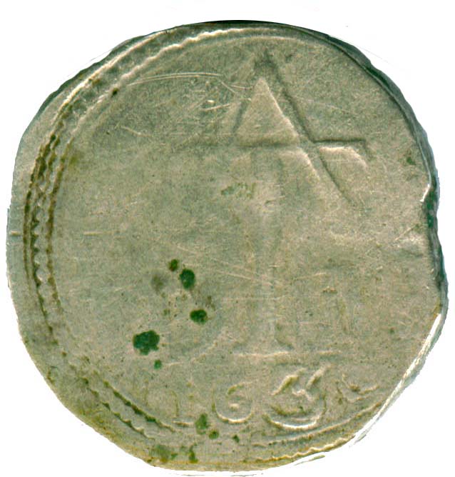1636_AM_DM_TA_F3_xera_ag_reverse