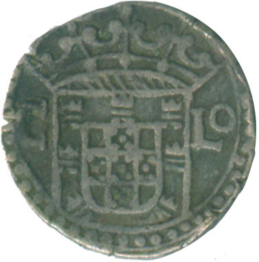 1640_CLo_GI_F3_tanga_ag_obverse