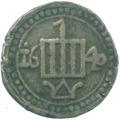 1640_CLo_GI_F3_tanga_ag_reverse