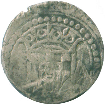 1642_GA_DS_TA_J4_tanga_ag_obverse