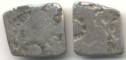 punch_mark_obverse