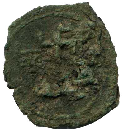 tree12c5bf_rsva_bg_reverse