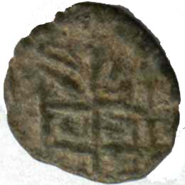 tree4c7bf_lsva_sm_obverse