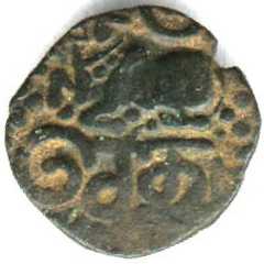 setu_II-6_masaka_cu_reverse