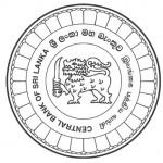 cbsl_logo