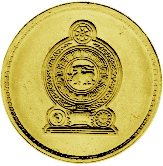 SriLanka_r05_obverse