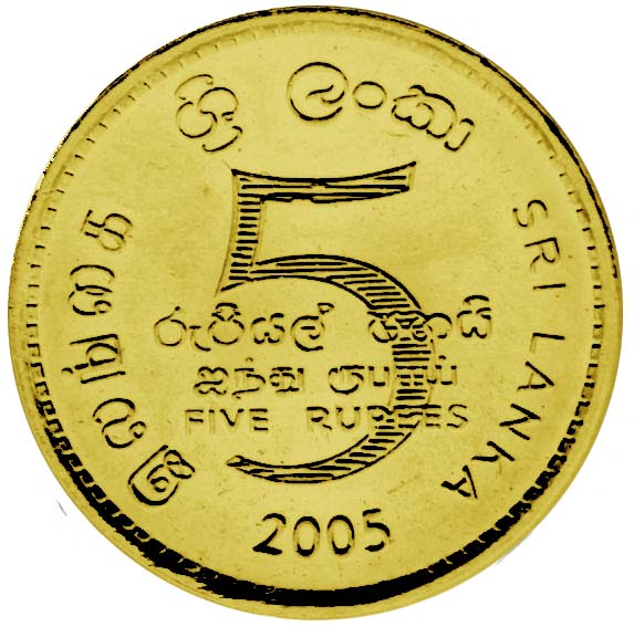 SriLanka_r05_reverse