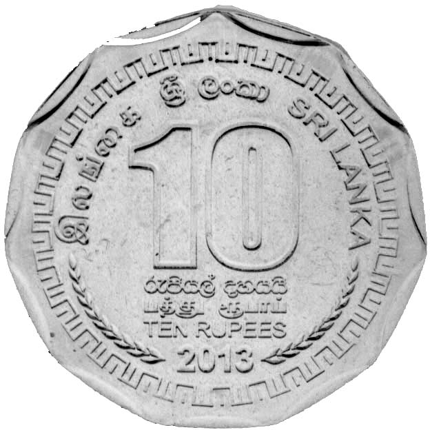 SriLanka_r10_reverse