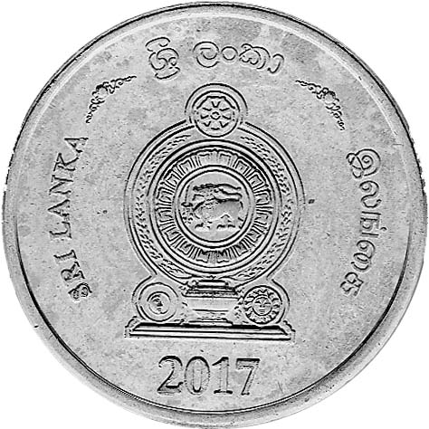SriLanka_r01_obverse