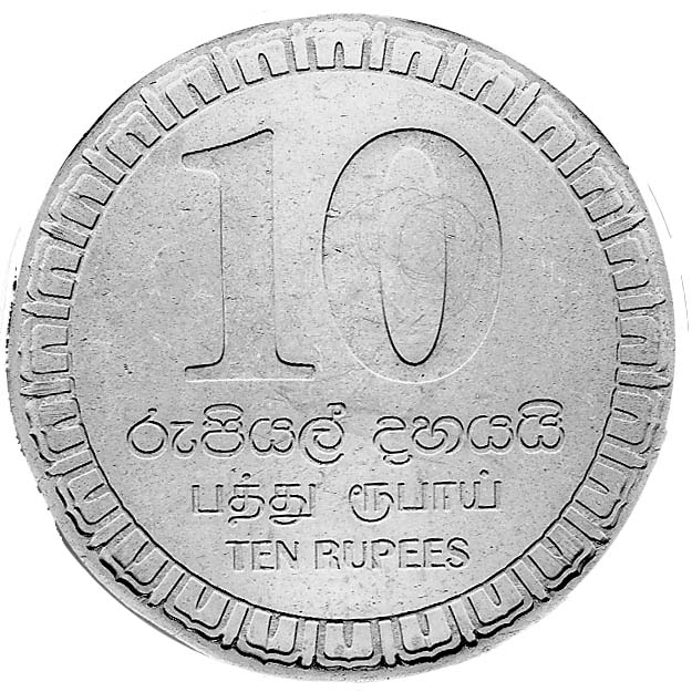 SriLanka_r10_reverse