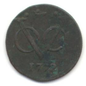 17_wes_voc_1d_cu_reverse